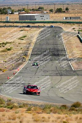 media/Oct-18-2025-Extreme Speed (Sat) [[d6d7e1fef1]]/Red-Green/